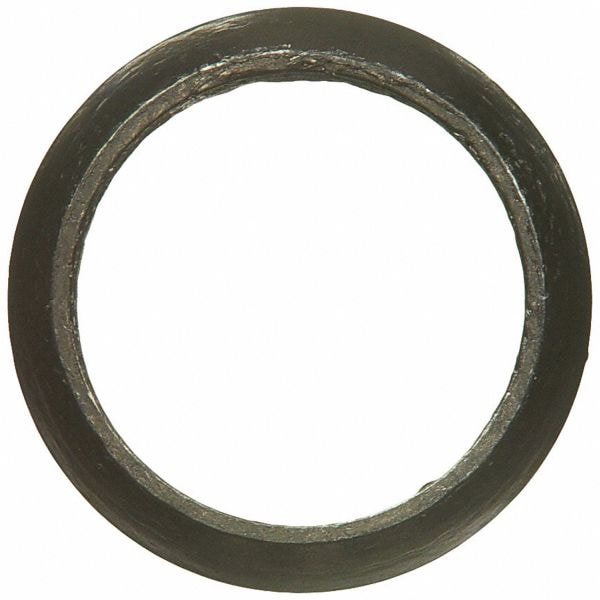Fel-Pro Exh Pipe Flange Gasket, 60584 60584 - main